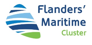 Flanders Marine